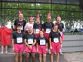 Marathon du Medoc